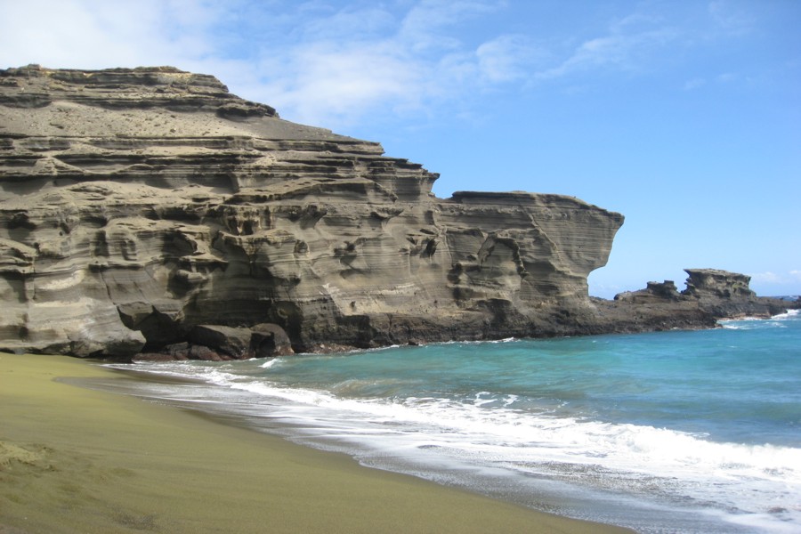 ../image/green sand beach 19.jpg